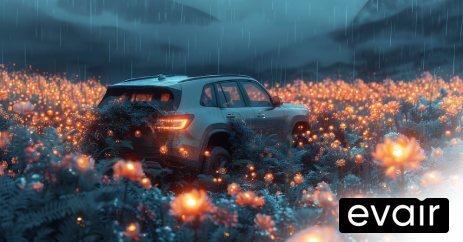 How to Keep Your Car Fresh and Fragrant In Monsoon